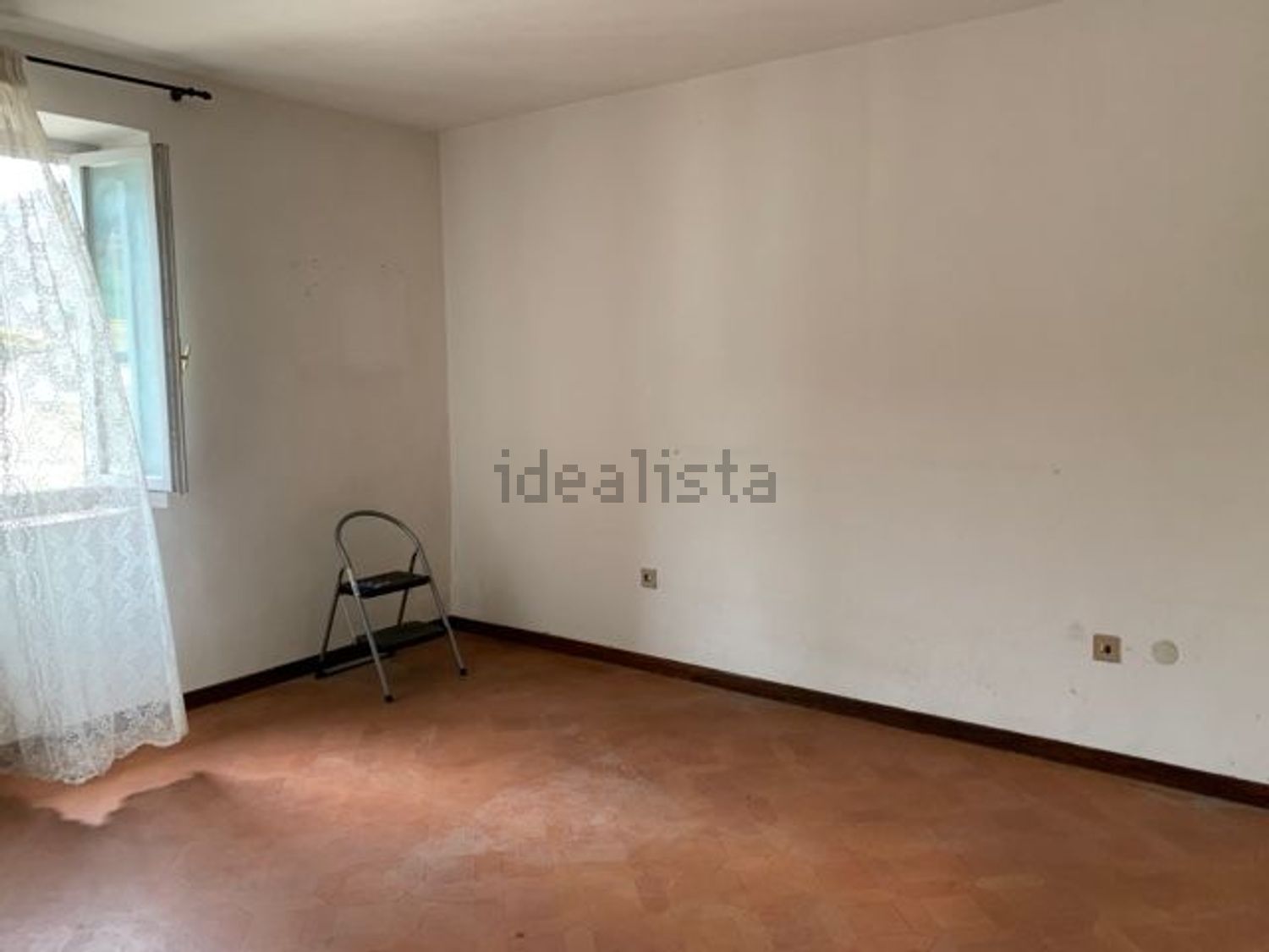 appartamento in vendita a Cantagallo