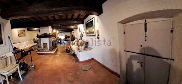 appartamento in vendita a Cantagallo