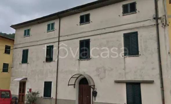 appartamento in vendita a Cantagallo in zona Il Fabbro