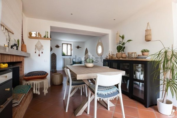 casa indipendente in vendita a Cantagallo