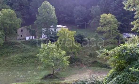 appartamento in vendita a Cantagallo