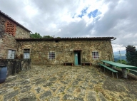 casale in vendita a Cantagallo in zona Migliana