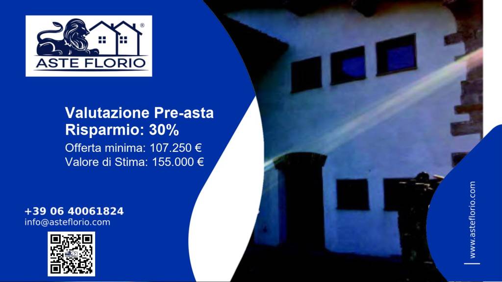 appartamento in vendita a Cantagallo in zona Carmignanello