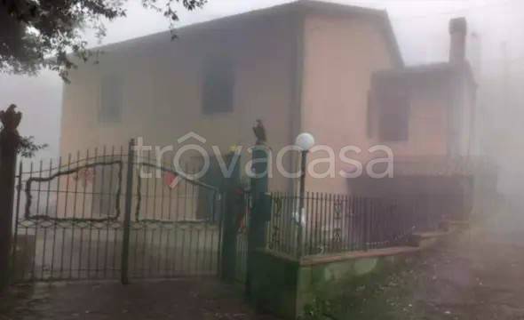 appartamento in vendita a Cantagallo in zona Migliana