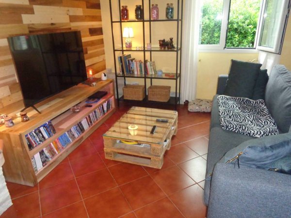 casa indipendente in vendita a Cantagallo in zona Migliana