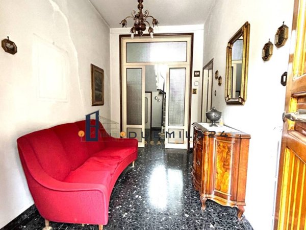 casa indipendente in vendita a Cantagallo in zona Il Fabbro