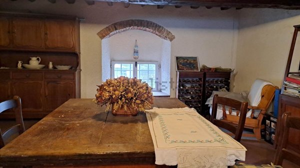 appartamento in vendita a Cantagallo