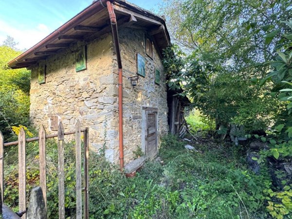 appartamento in vendita a Cantagallo