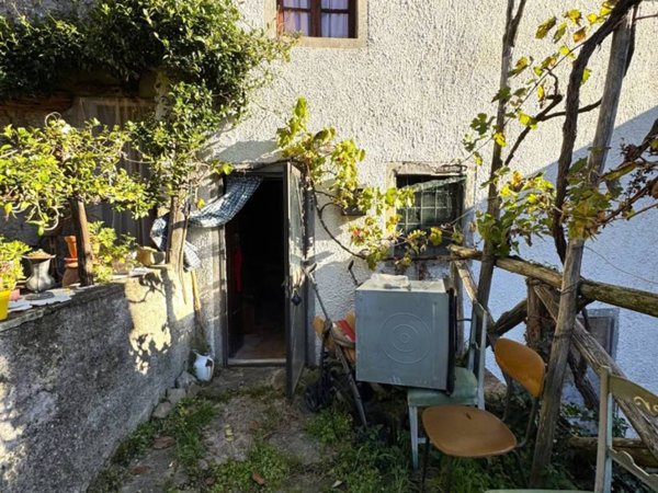 appartamento in vendita a Cantagallo