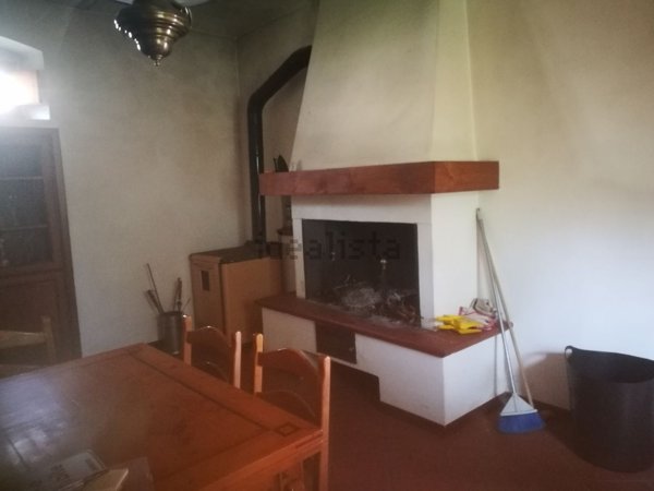 casale in vendita a Cantagallo in zona Il Fabbro