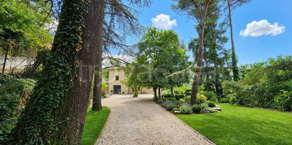 casa indipendente in vendita a Cantagallo