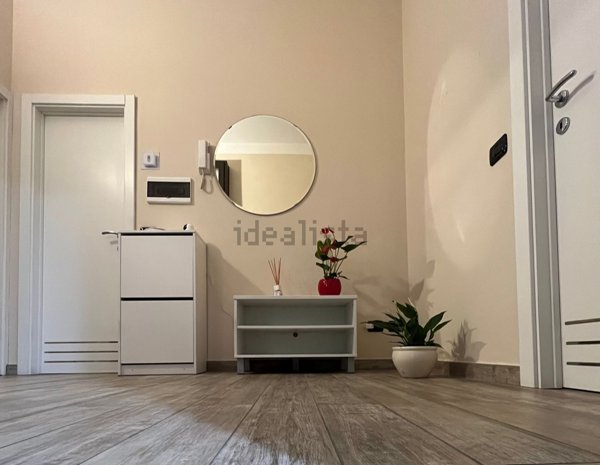 appartamento in vendita a Cantagallo in zona Carmignanello