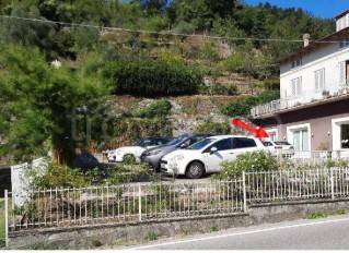 appartamento in vendita a Cantagallo in zona Carmignanello