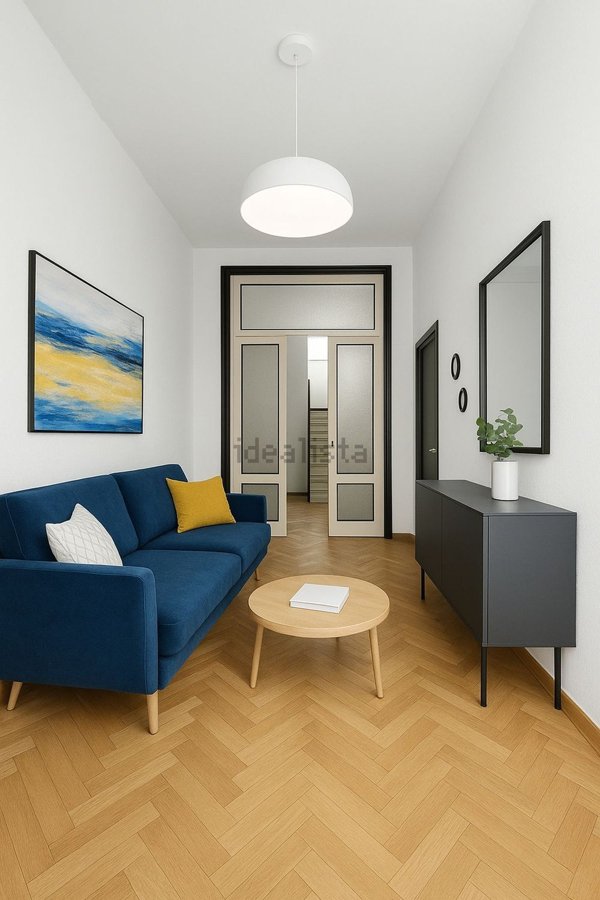 casa indipendente in vendita a Cantagallo in zona Il Fabbro