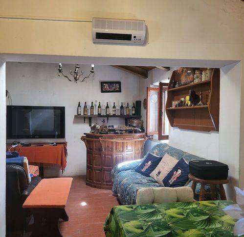 casa indipendente in vendita a Cantagallo