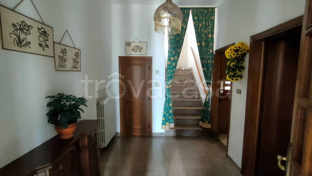 casa indipendente in vendita a Cantagallo in zona Il Fabbro