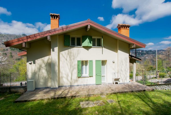 casa indipendente in vendita a Cantagallo in zona Migliana