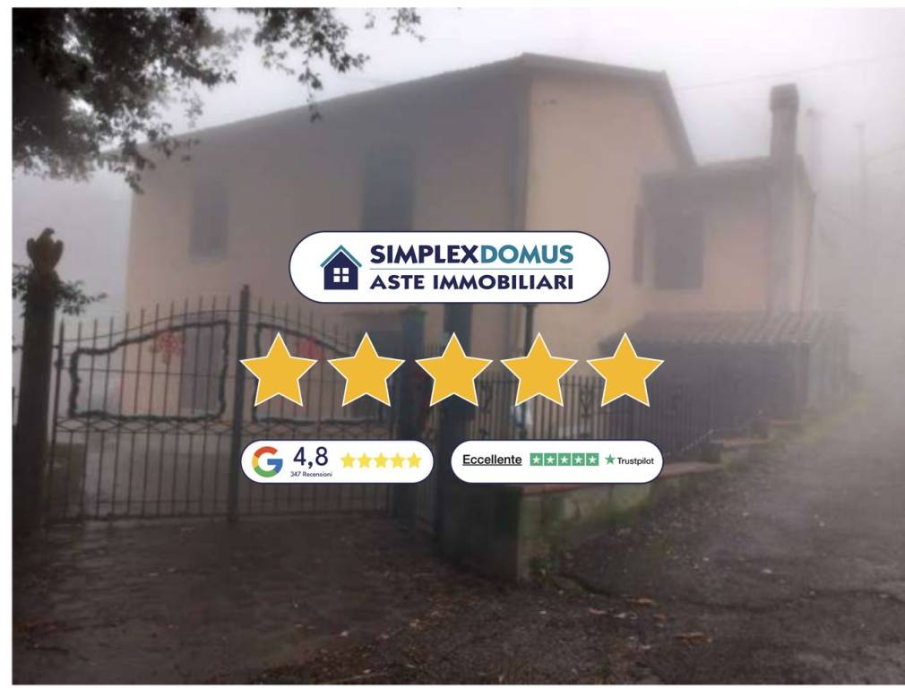 appartamento in vendita a Cantagallo in zona Migliana
