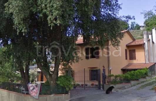 appartamento in vendita a Cantagallo in zona Migliana