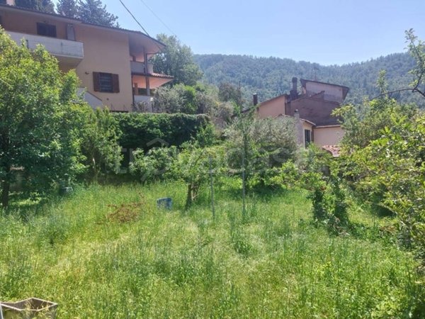 casa indipendente in vendita a Cantagallo in zona Usella