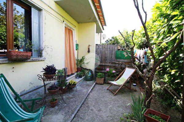 casa indipendente in vendita a Cantagallo in zona Luicciana