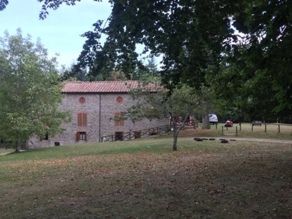 casa indipendente in vendita a Cantagallo in zona Gavigno