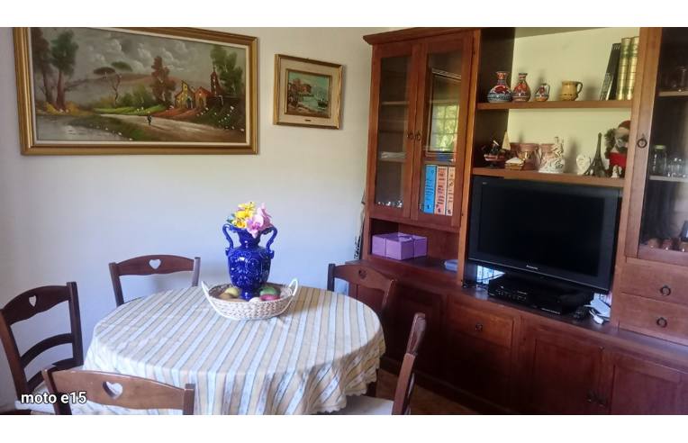 casa indipendente in vendita a Cantagallo