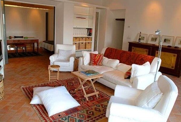 casa indipendente in vendita a Cantagallo in zona Carmignanello