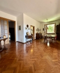 casa indipendente in vendita a Cantagallo in zona Migliana