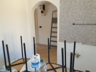 appartamento in vendita a Carmignano