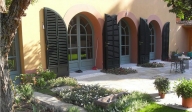 casa indipendente in vendita a Carmignano