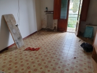 casa indipendente in vendita a Carmignano