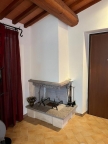 appartamento in vendita a Carmignano