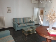 casa indipendente in vendita a Carmignano