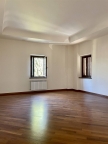 casa indipendente in vendita a Carmignano