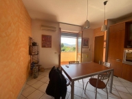 appartamento in vendita a Carmignano