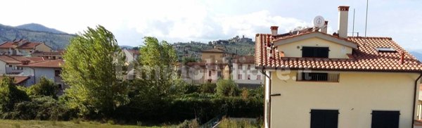 appartamento in vendita a Carmignano
