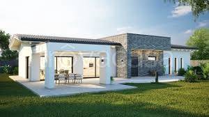 casa indipendente in vendita a Carmignano