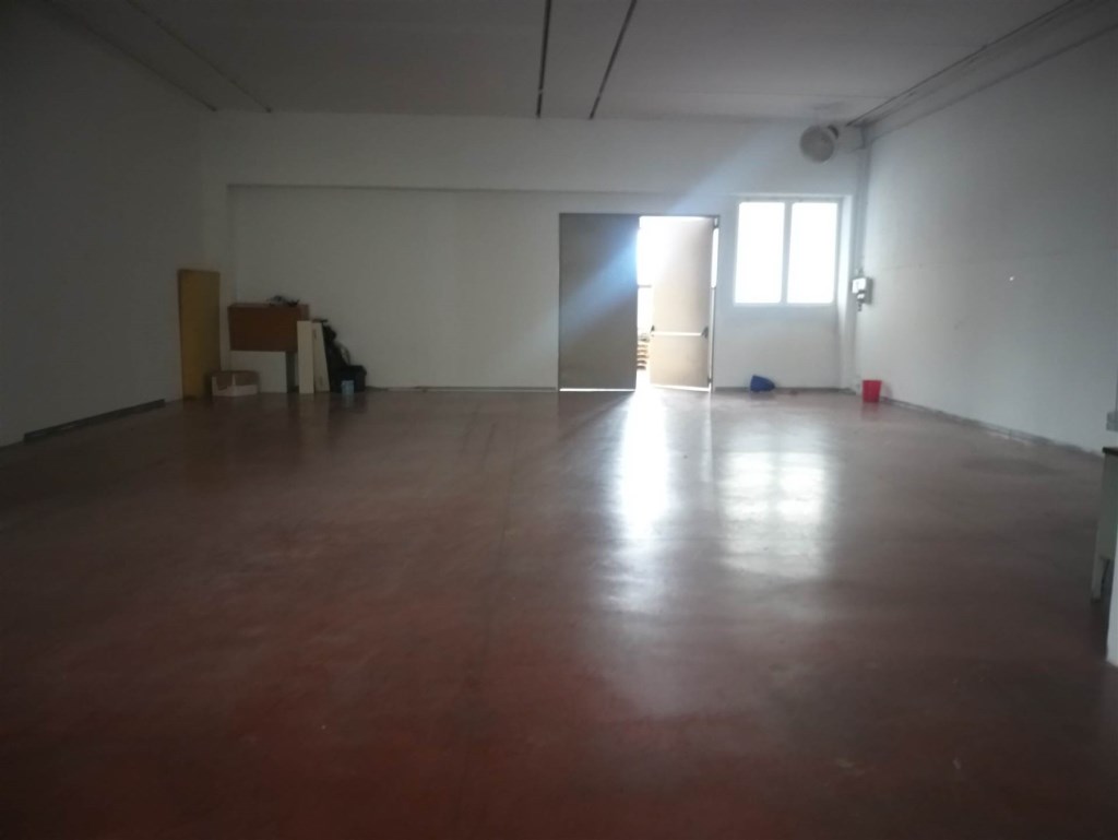 ufficio in vendita a Carmignano