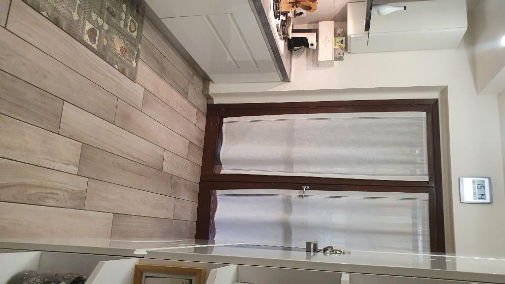 appartamento in vendita a Carmignano