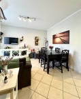 appartamento in vendita a Carmignano