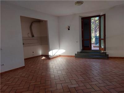 appartamento in vendita a Carmignano