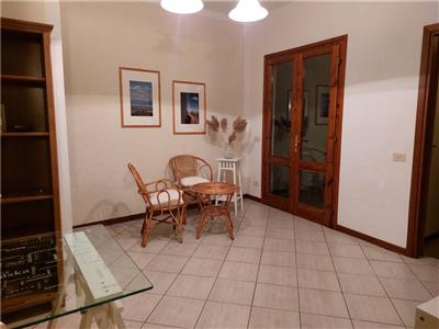 appartamento in vendita a Carmignano