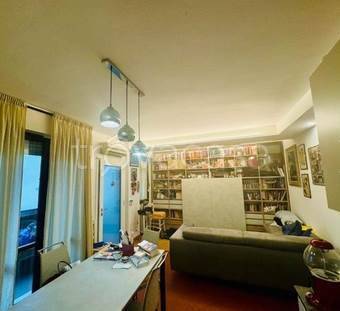 appartamento in vendita a Carmignano