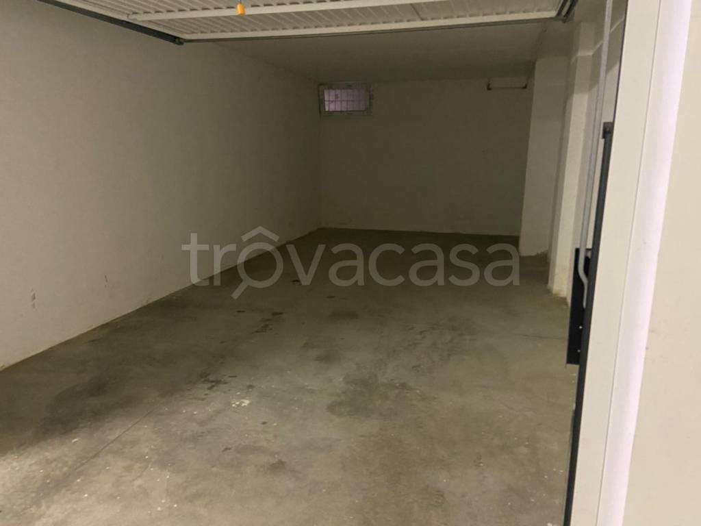 casa indipendente in vendita a Carmignano