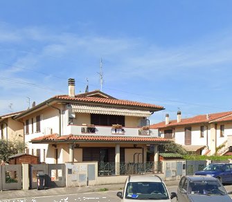 immagine annuncio 0 di 13