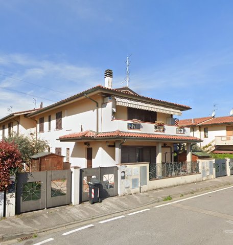appartamento in vendita a Carmignano