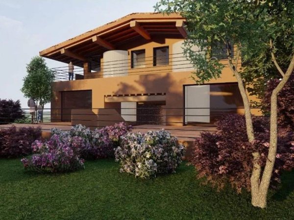 appartamento in vendita a Carmignano