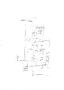 casa indipendente in vendita a Carmignano