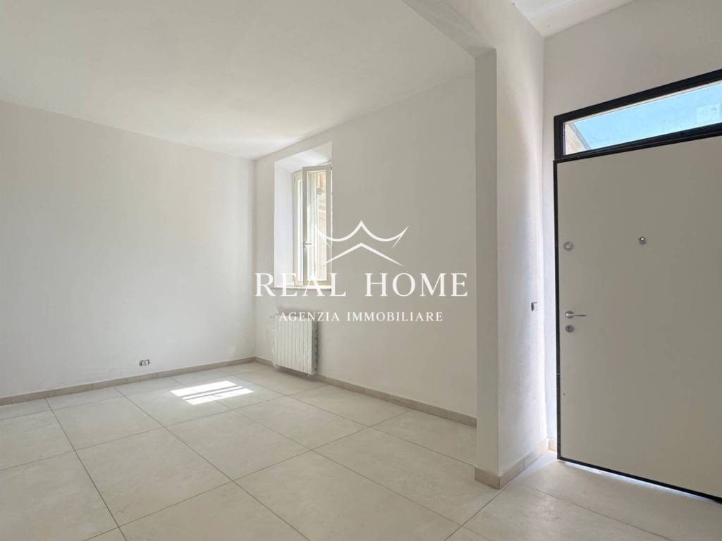 casa indipendente in vendita a Carmignano